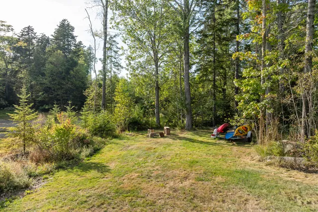 $1,290,000 | 46 Blackstone Club Road, Brunswick, ME 04011