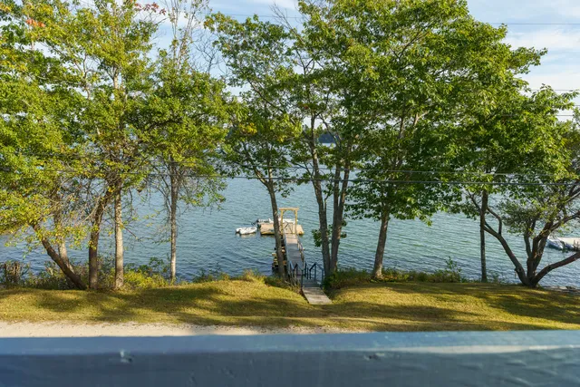 $1,290,000 | 46 Blackstone Club Road, Brunswick, ME 04011