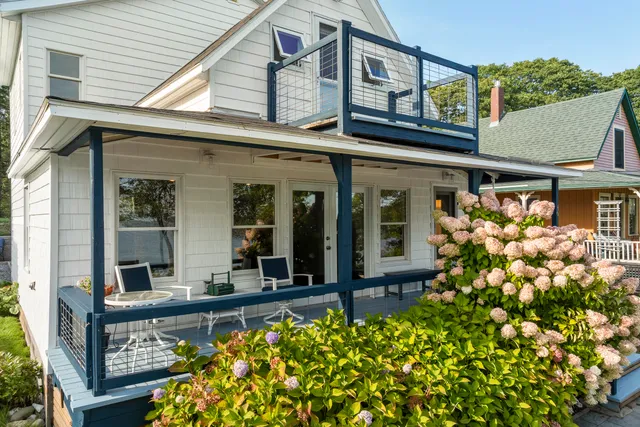 $1,325,000 | 46 Blackstone Club Road, Brunswick, ME 04011