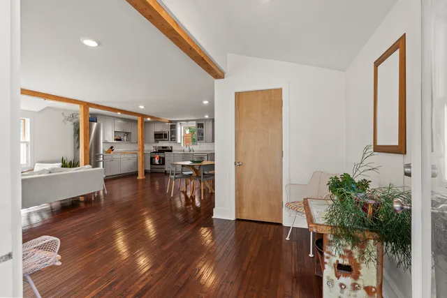 $1,290,000 | 46 Blackstone Club Road, Brunswick, ME 04011