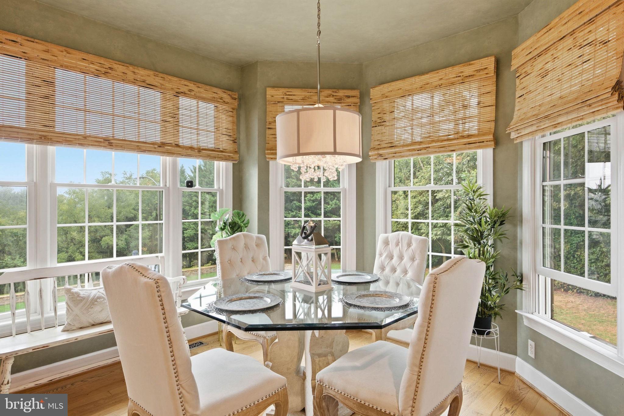 1937 Mayberry Road Westminster, MD 21158 - Photo 26 of 63 Gallery Image 26