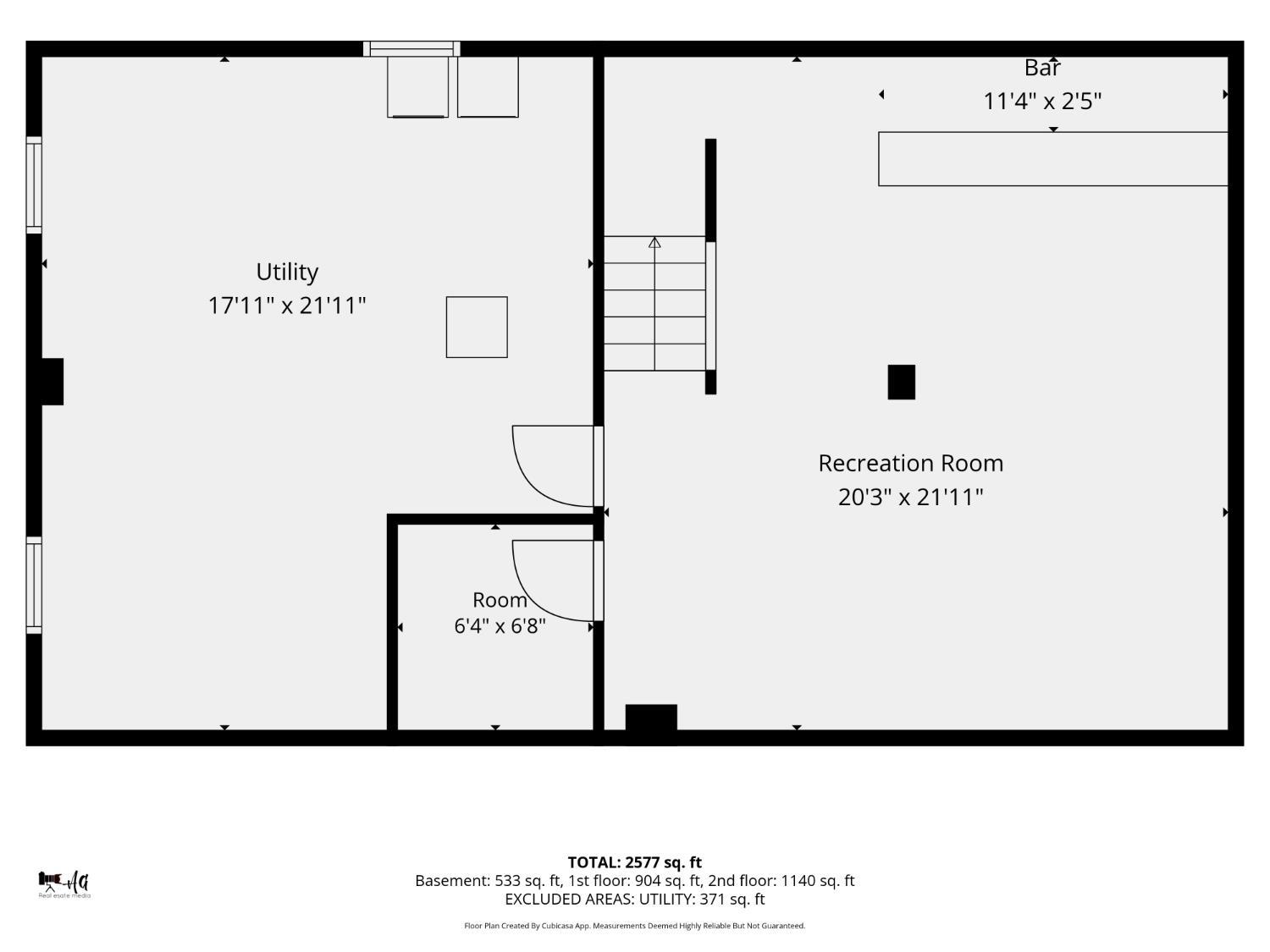 2535 Rochester Avenue Hamilton, OH 45011 - Photo 66 of 67 Gallery Image 66