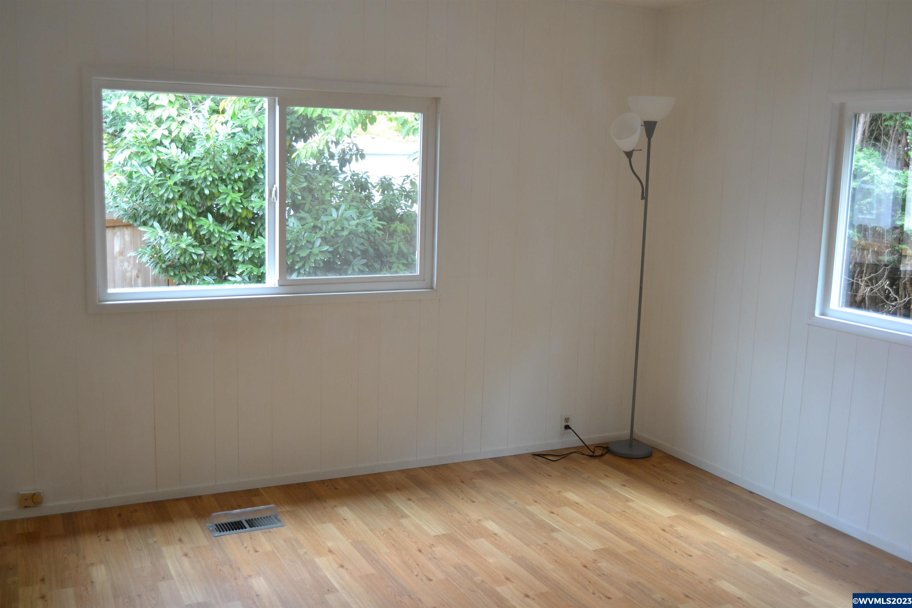 5355 River ( Road, Unit 94 Keizer, OR 97303 - Photo 19 of 34 Gallery Image 19
