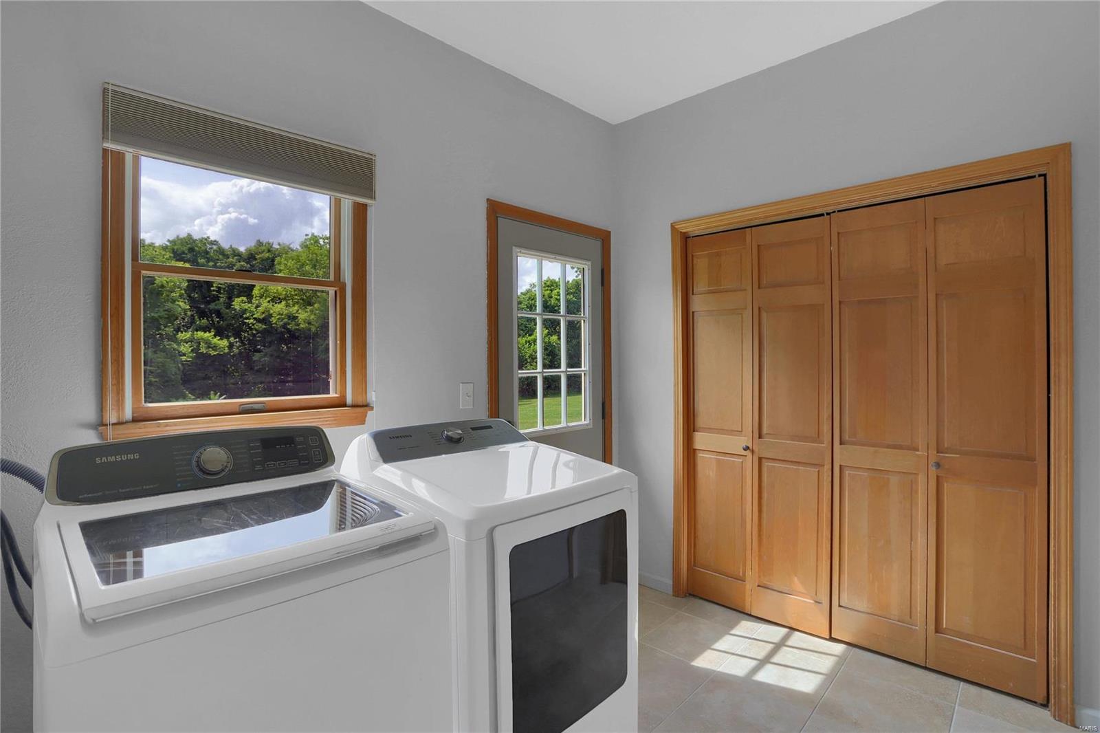 106 Pleasant Ridge Drive Edwardsville, IL 62025 - Photo 13 of 31 Gallery Image 13