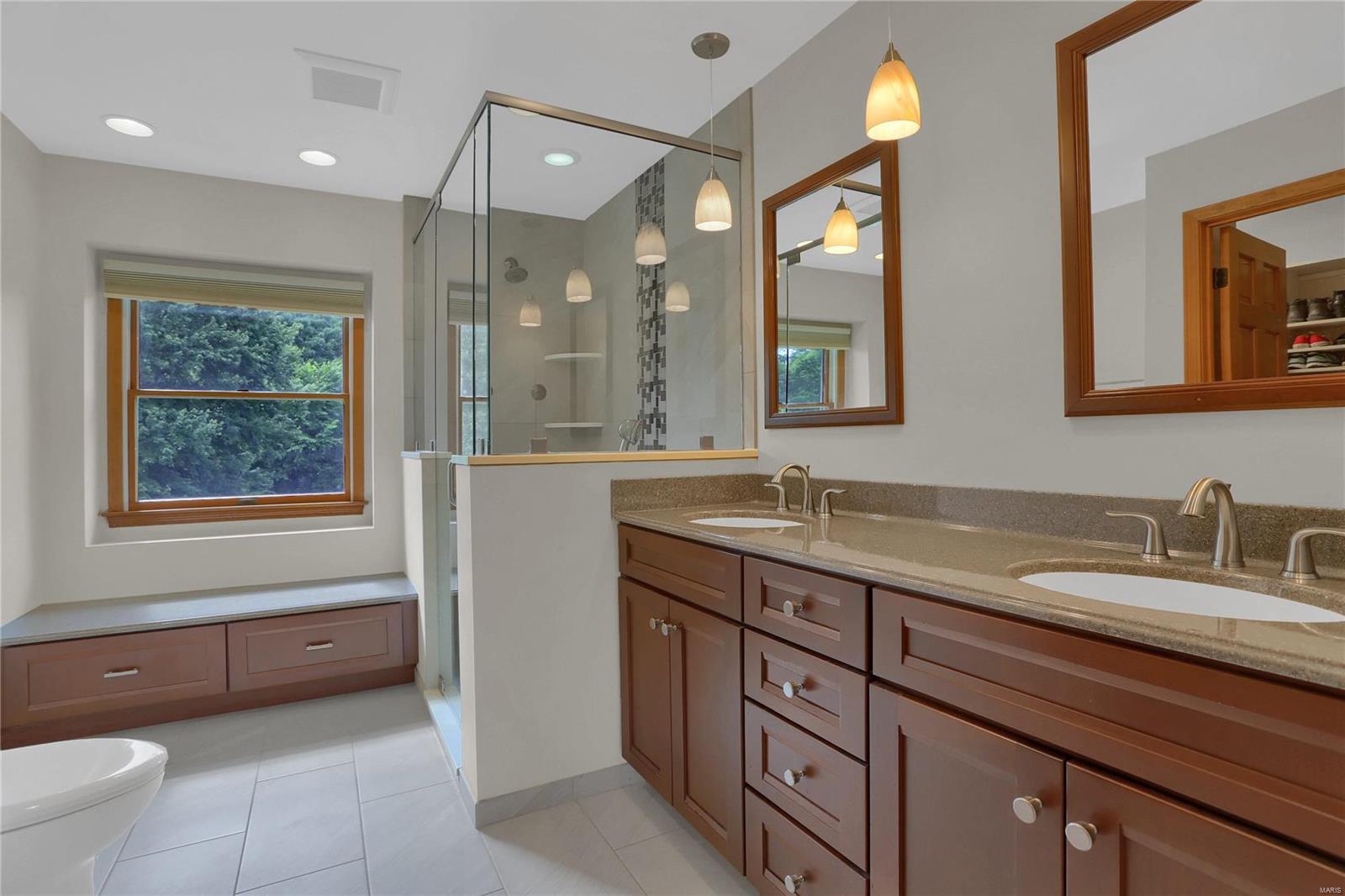 106 Pleasant Ridge Drive Edwardsville, IL 62025 - Photo 16 of 31 Gallery Image 16