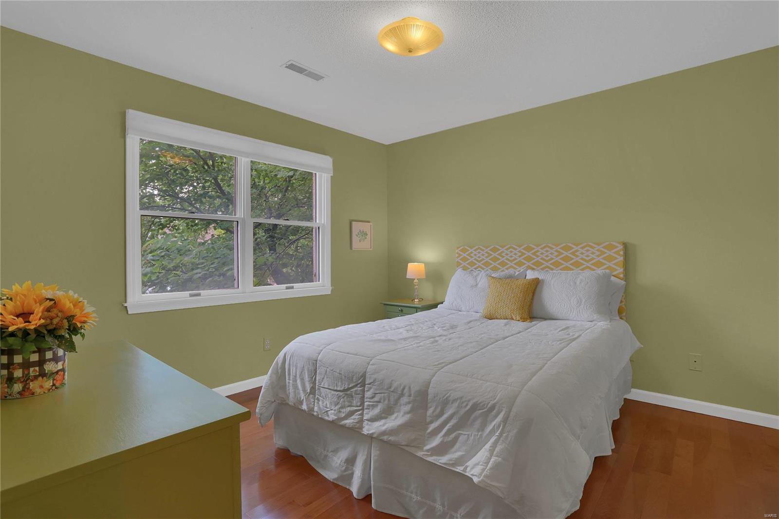 106 Pleasant Ridge Drive Edwardsville, IL 62025 - Photo 19 of 31 Gallery Image 19