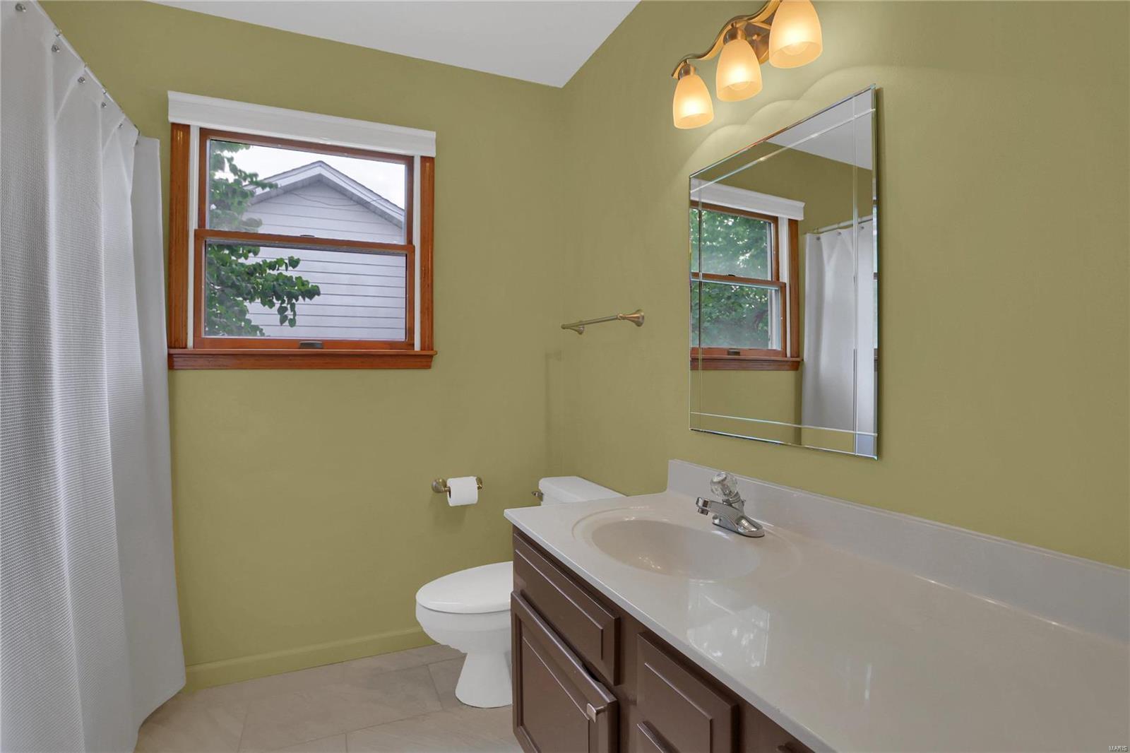 106 Pleasant Ridge Drive Edwardsville, IL 62025 - Photo 21 of 31 Gallery Image 21