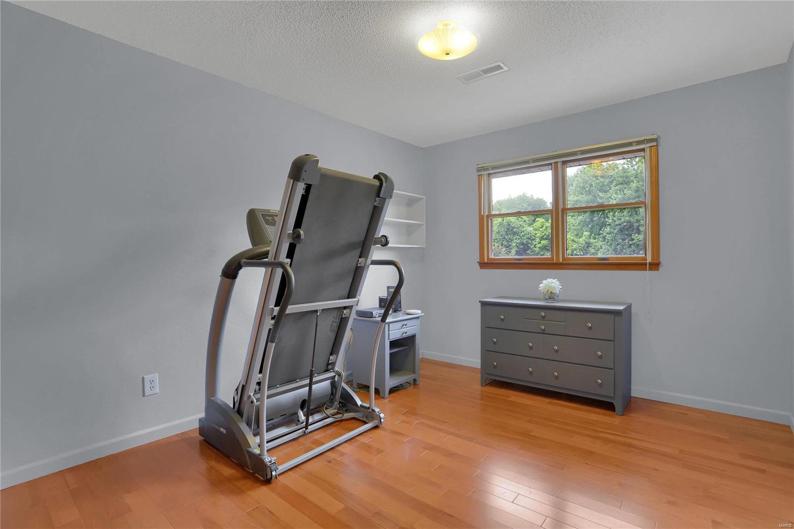 106 Pleasant Ridge Drive Edwardsville, IL 62025 - Photo 22 of 31 Gallery Image 22