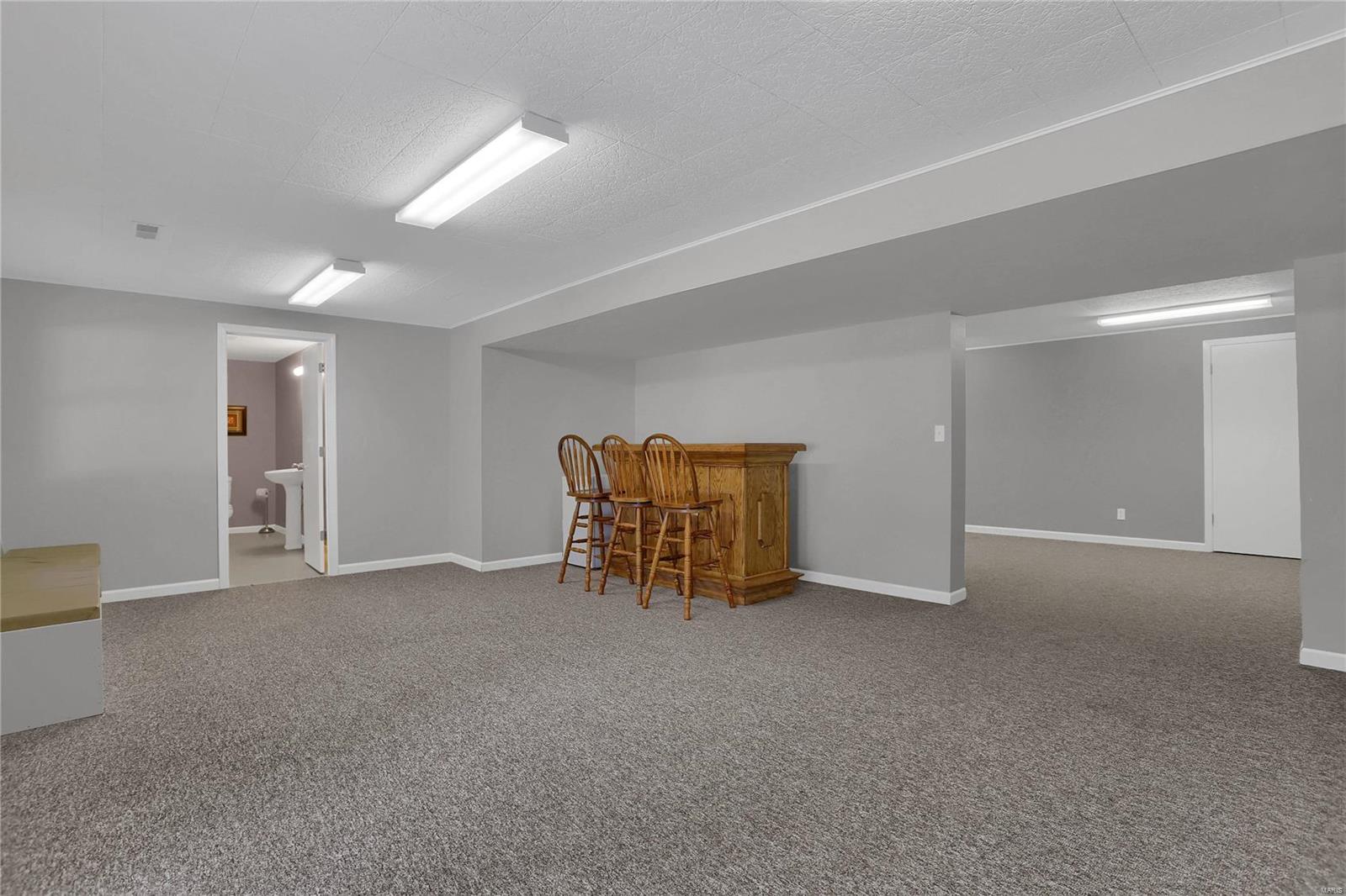 106 Pleasant Ridge Drive Edwardsville, IL 62025 - Photo 24 of 31 Gallery Image 24
