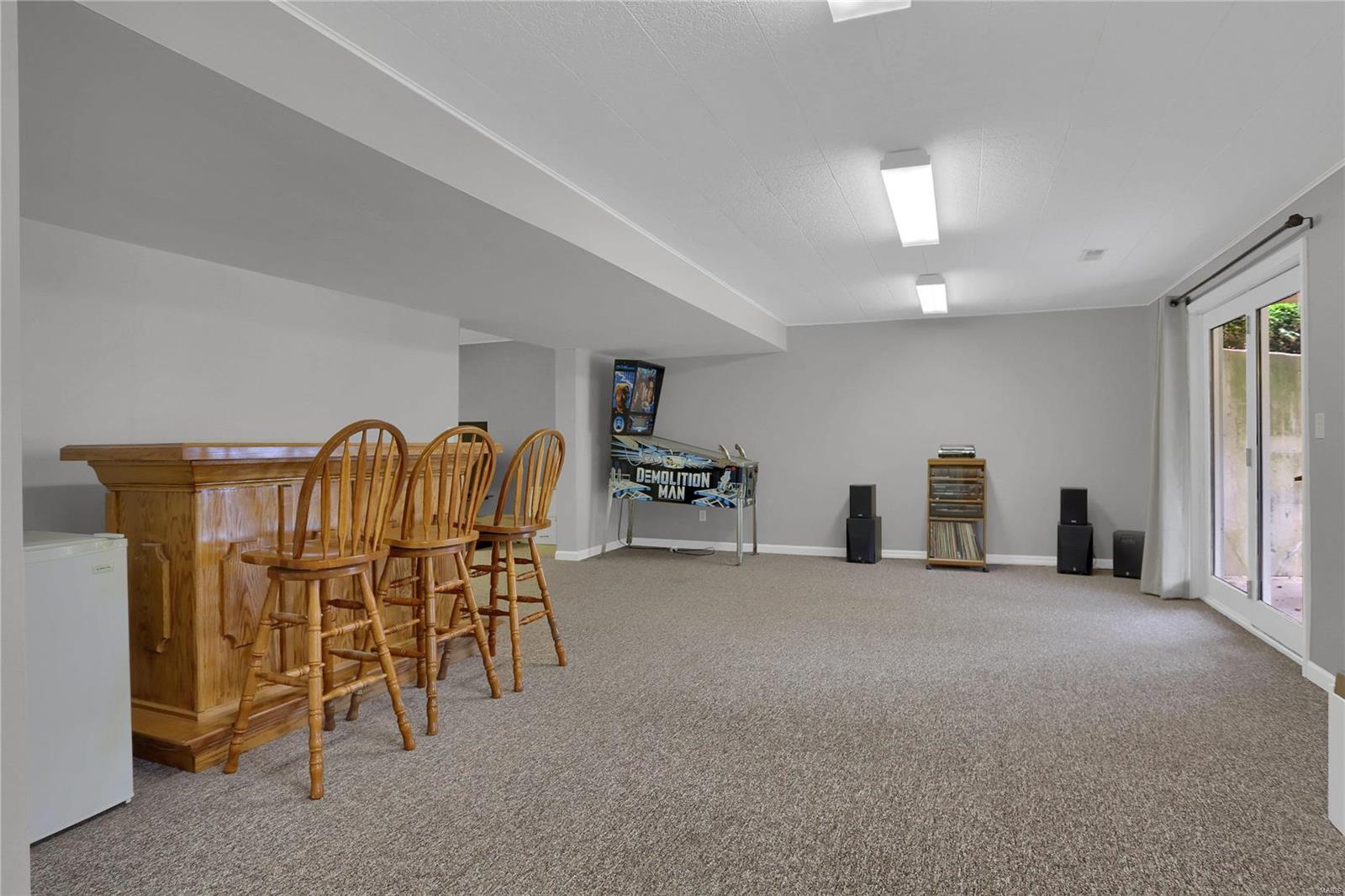 106 Pleasant Ridge Drive Edwardsville, IL 62025 - Photo 25 of 31 Gallery Image 25