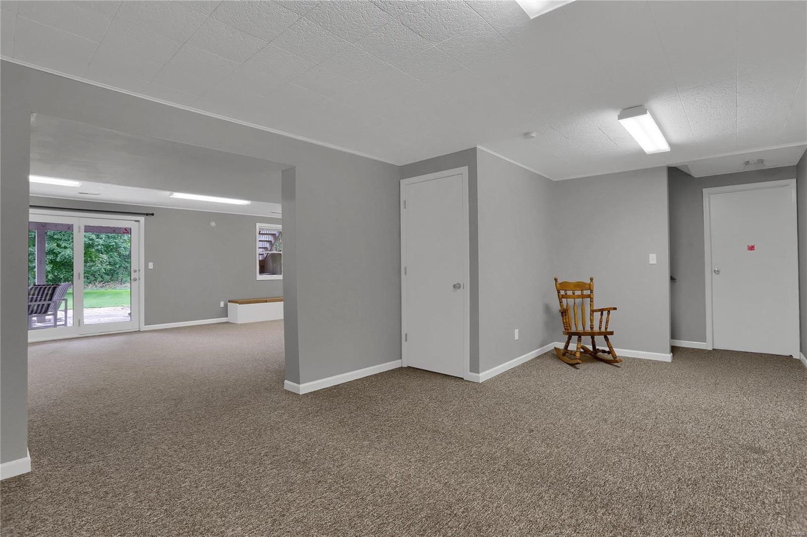 106 Pleasant Ridge Drive Edwardsville, IL 62025 - Photo 26 of 31 Gallery Image 26