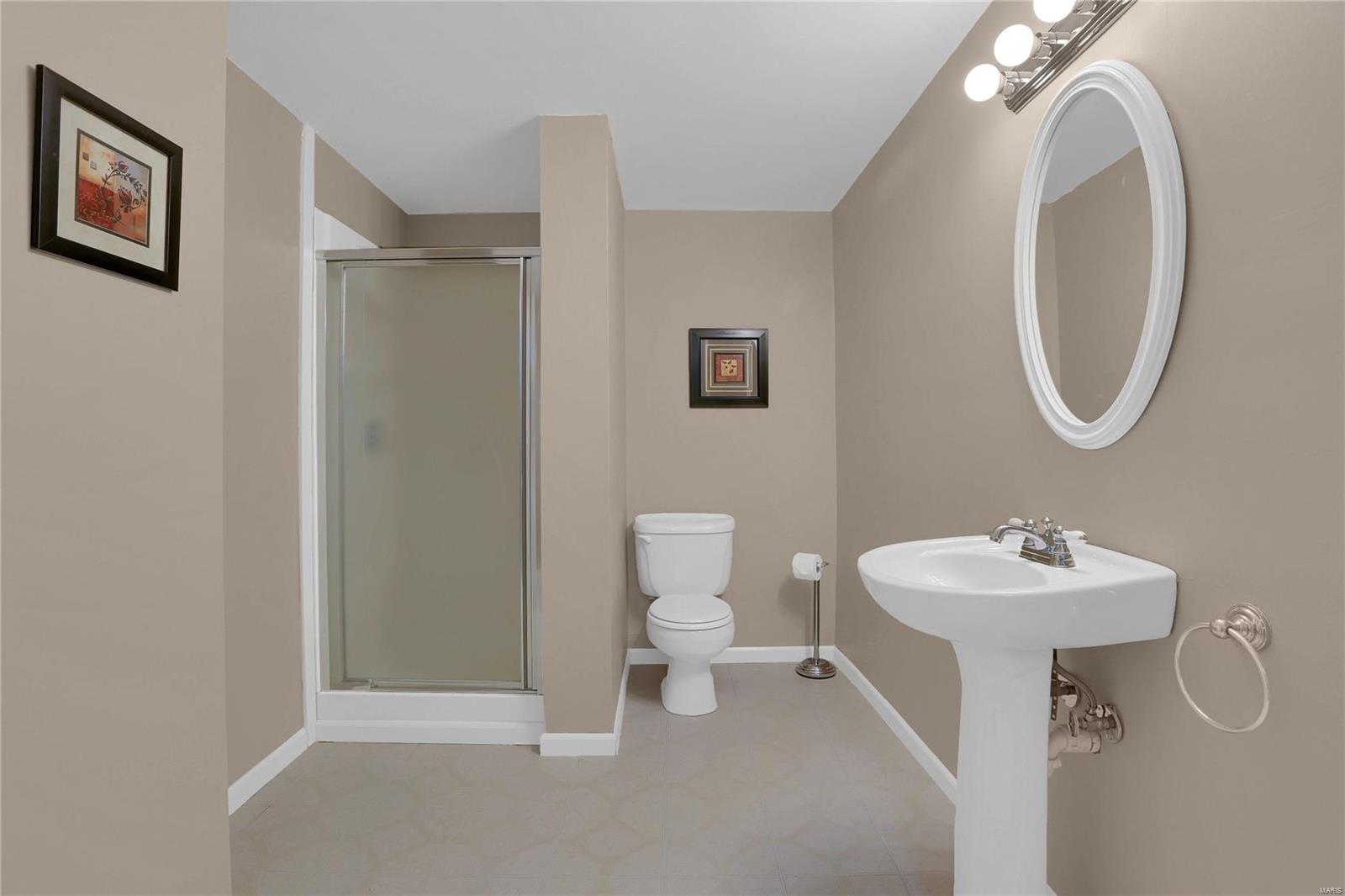 106 Pleasant Ridge Drive Edwardsville, IL 62025 - Photo 27 of 31 Gallery Image 27