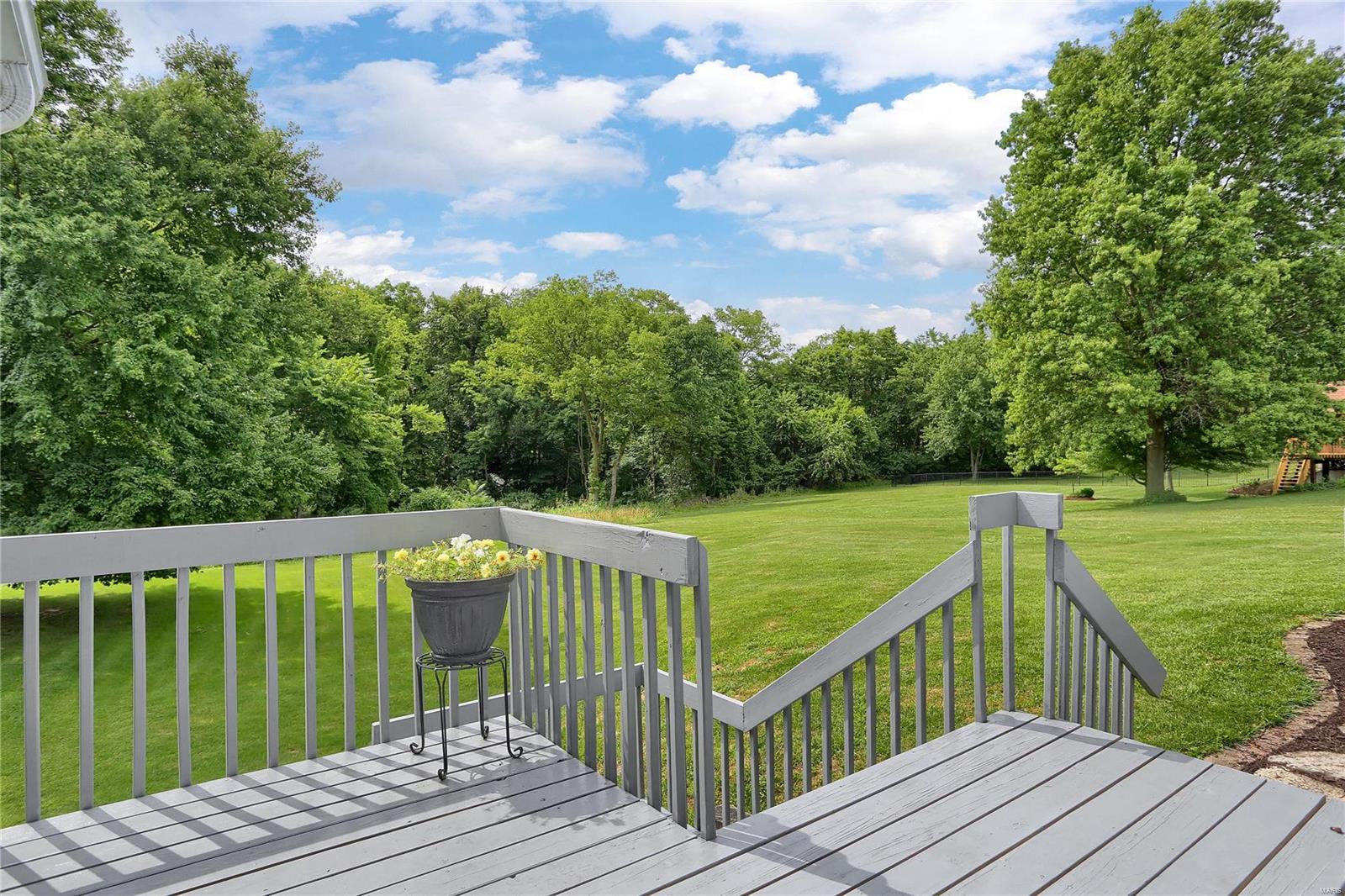 106 Pleasant Ridge Drive Edwardsville, IL 62025 - Photo 29 of 31 Gallery Image 29