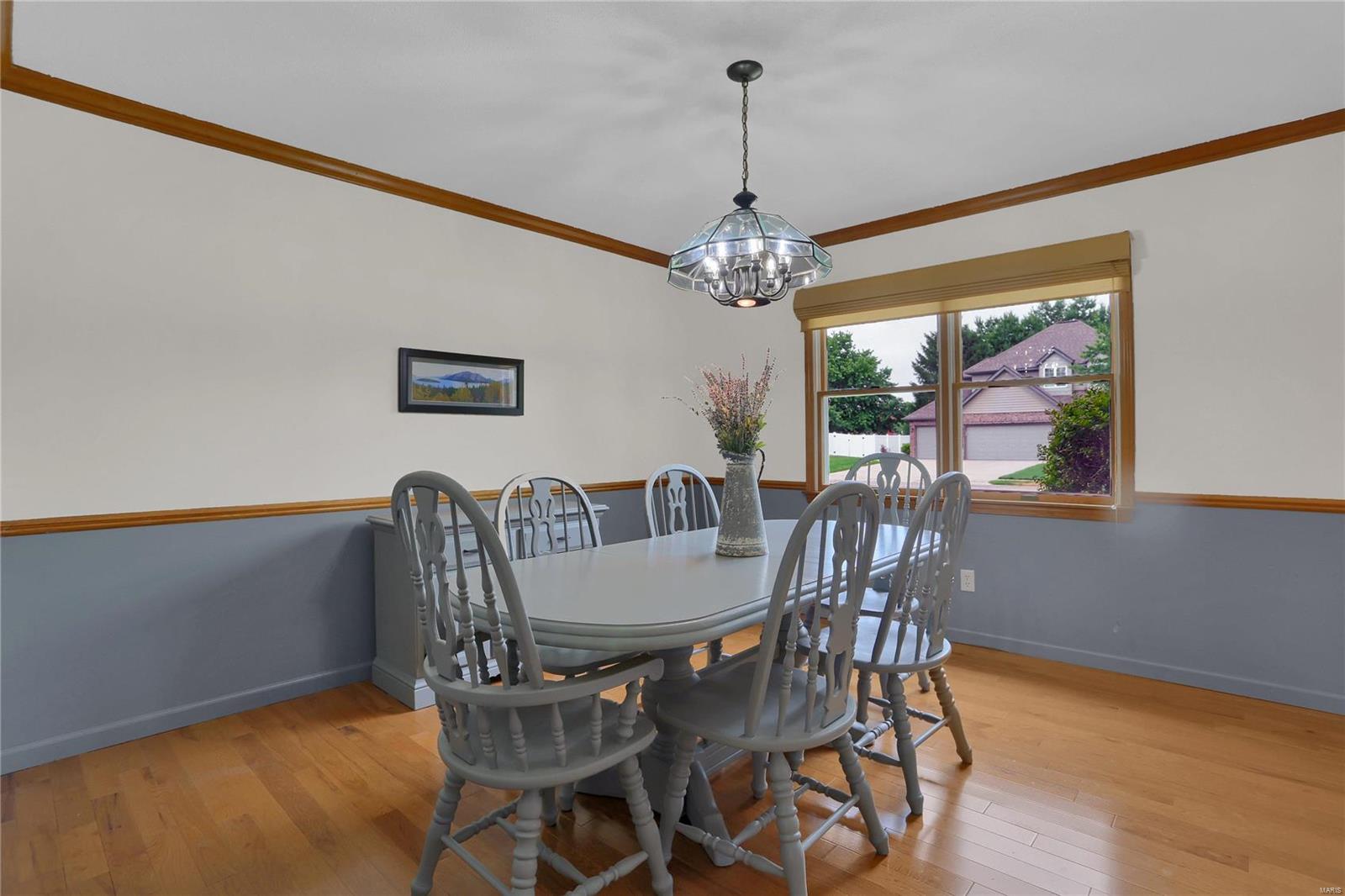106 Pleasant Ridge Drive Edwardsville, IL 62025 - Photo 5 of 31 Gallery Image 5