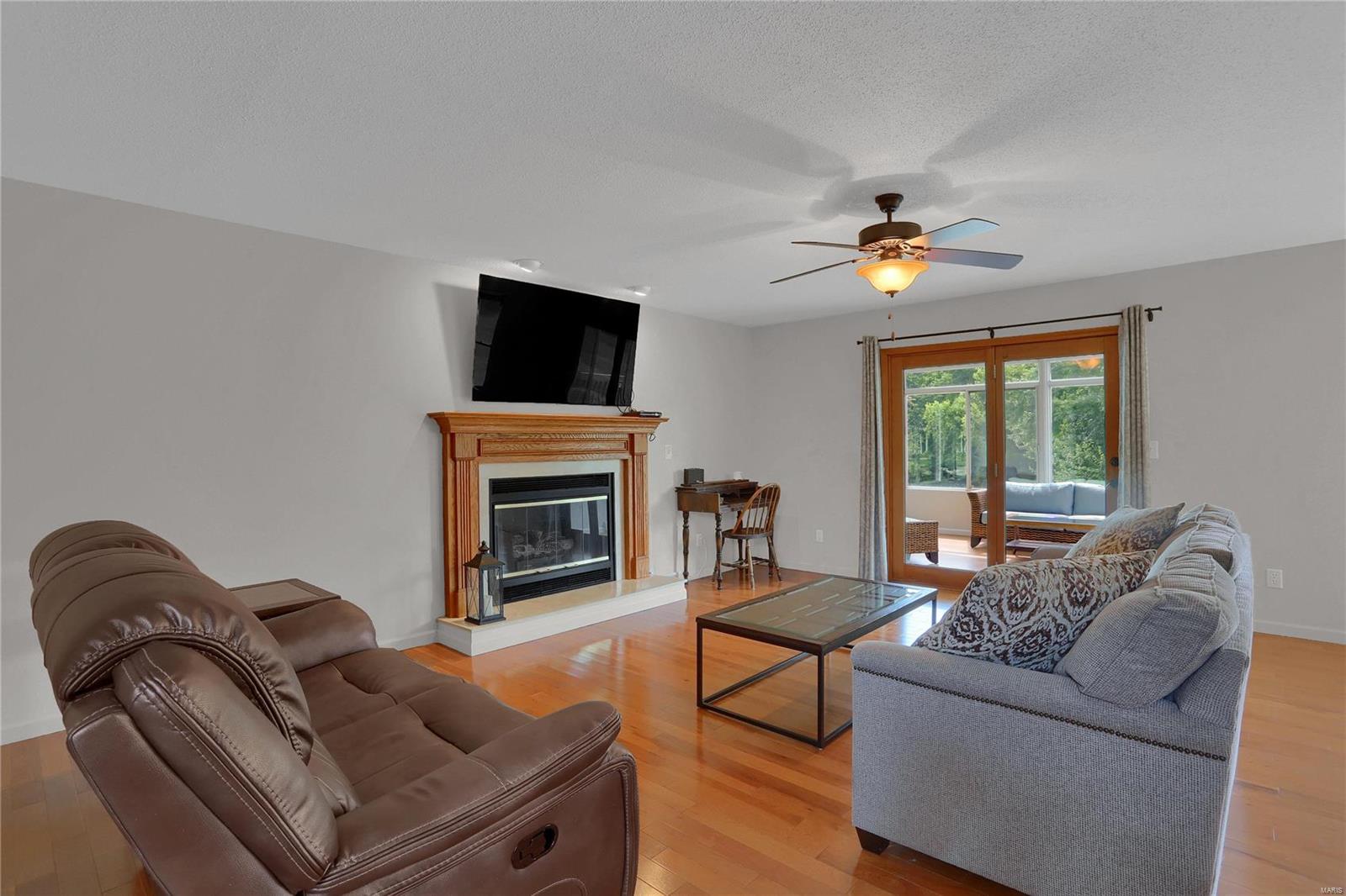 106 Pleasant Ridge Drive Edwardsville, IL 62025 - Photo 6 of 31 Gallery Image 6