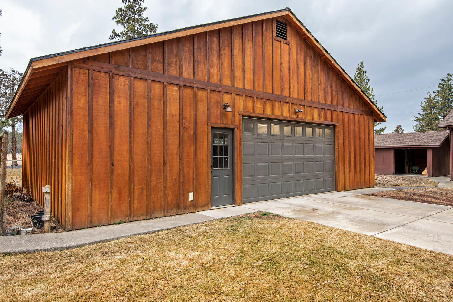 67450 Harrington Loop Road Bend, OR 97703 - Photo 32 of 36 32. 67450 Harrington Loop Rd Bend