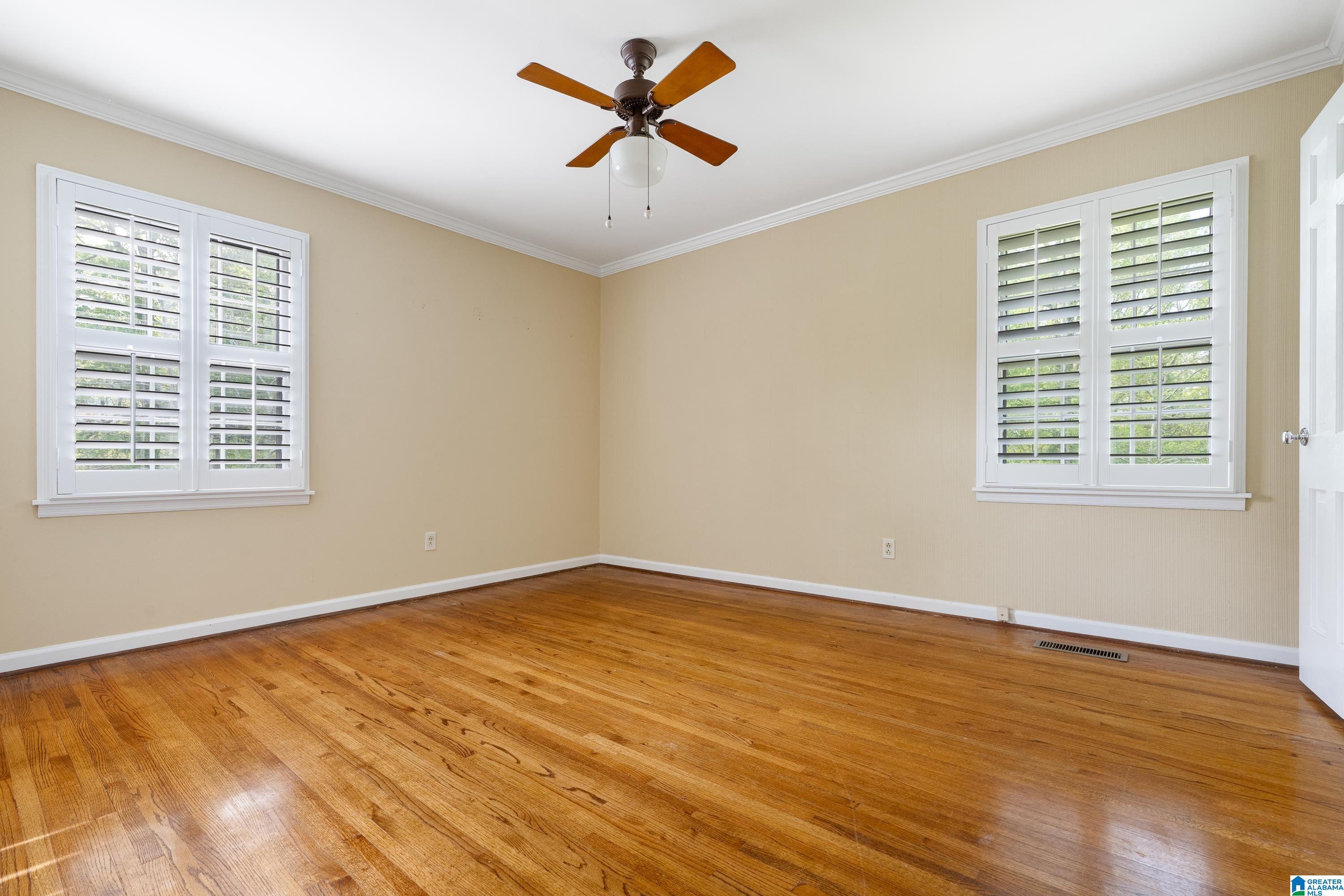3025 Karl Daly Road Birmingham, AL 35210 - Photo 24 of 59