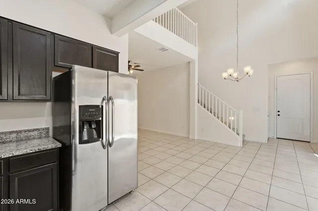 $2,495 | 1367 South Country Club Drive, Unit 1018, Mesa, AZ 85210