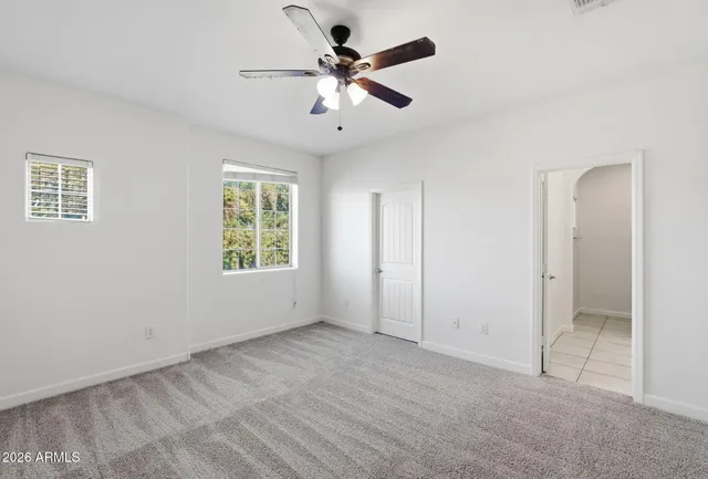 $2,495 | 1367 South Country Club Drive, Unit 1018, Mesa, AZ 85210