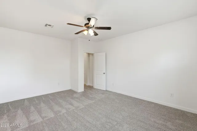 $2,495 | 1367 South Country Club Drive, Unit 1018, Mesa, AZ 85210
