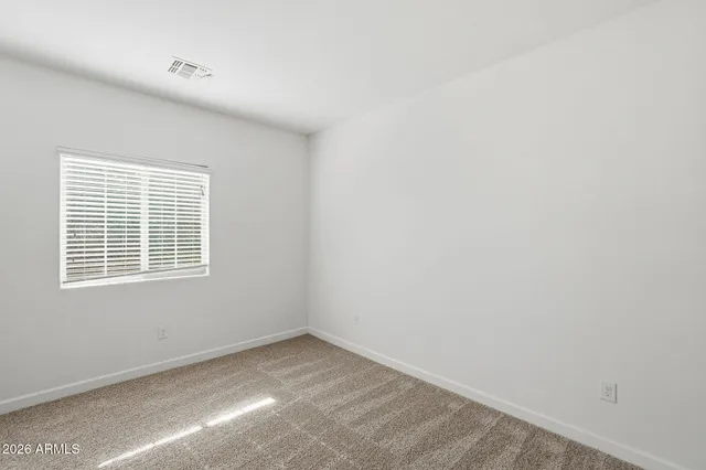 $2,495 | 1367 South Country Club Drive, Unit 1018, Mesa, AZ 85210