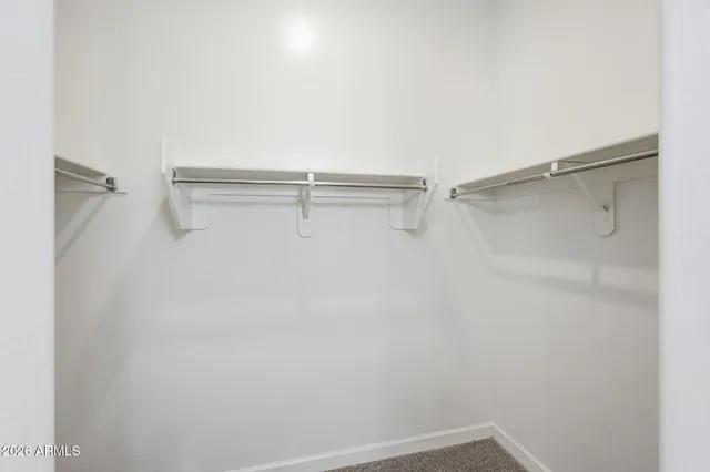 $2,495 | 1367 South Country Club Drive, Unit 1018, Mesa, AZ 85210