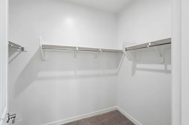 $2,495 | 1367 South Country Club Drive, Unit 1018, Mesa, AZ 85210