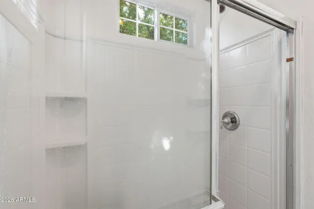 $2,495 | 1367 South Country Club Drive, Unit 1018, Mesa, AZ 85210