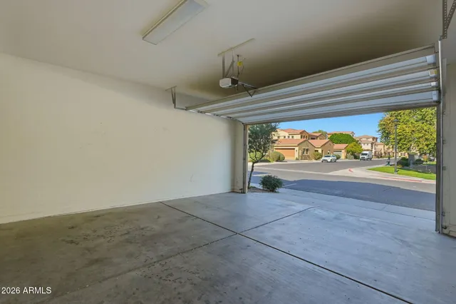 $2,495 | 1367 South Country Club Drive, Unit 1018, Mesa, AZ 85210