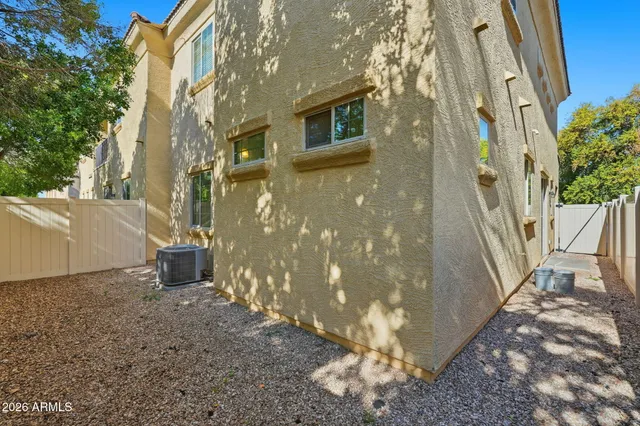 $2,495 | 1367 South Country Club Drive, Unit 1018, Mesa, AZ 85210