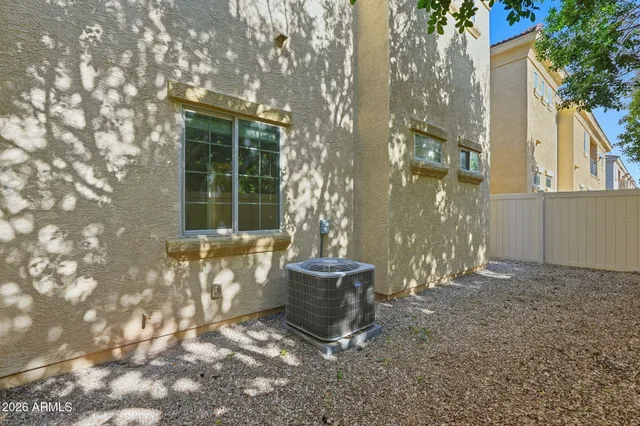$2,495 | 1367 South Country Club Drive, Unit 1018, Mesa, AZ 85210