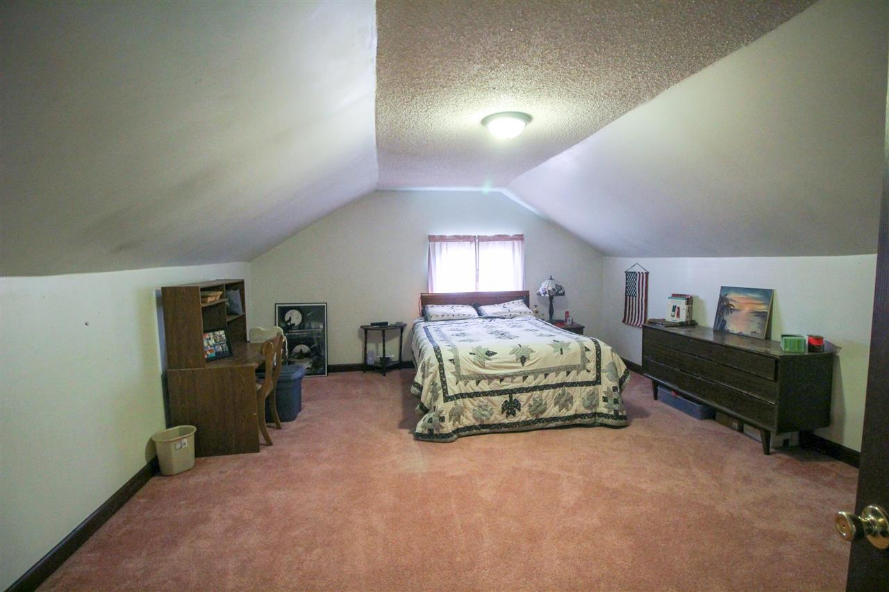 8317 Pettit Road Birch Run, MI 48415 - Photo 27 of 50