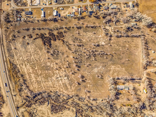 Undisclosed Address Price, UT 84501 - Photo 12 of 24