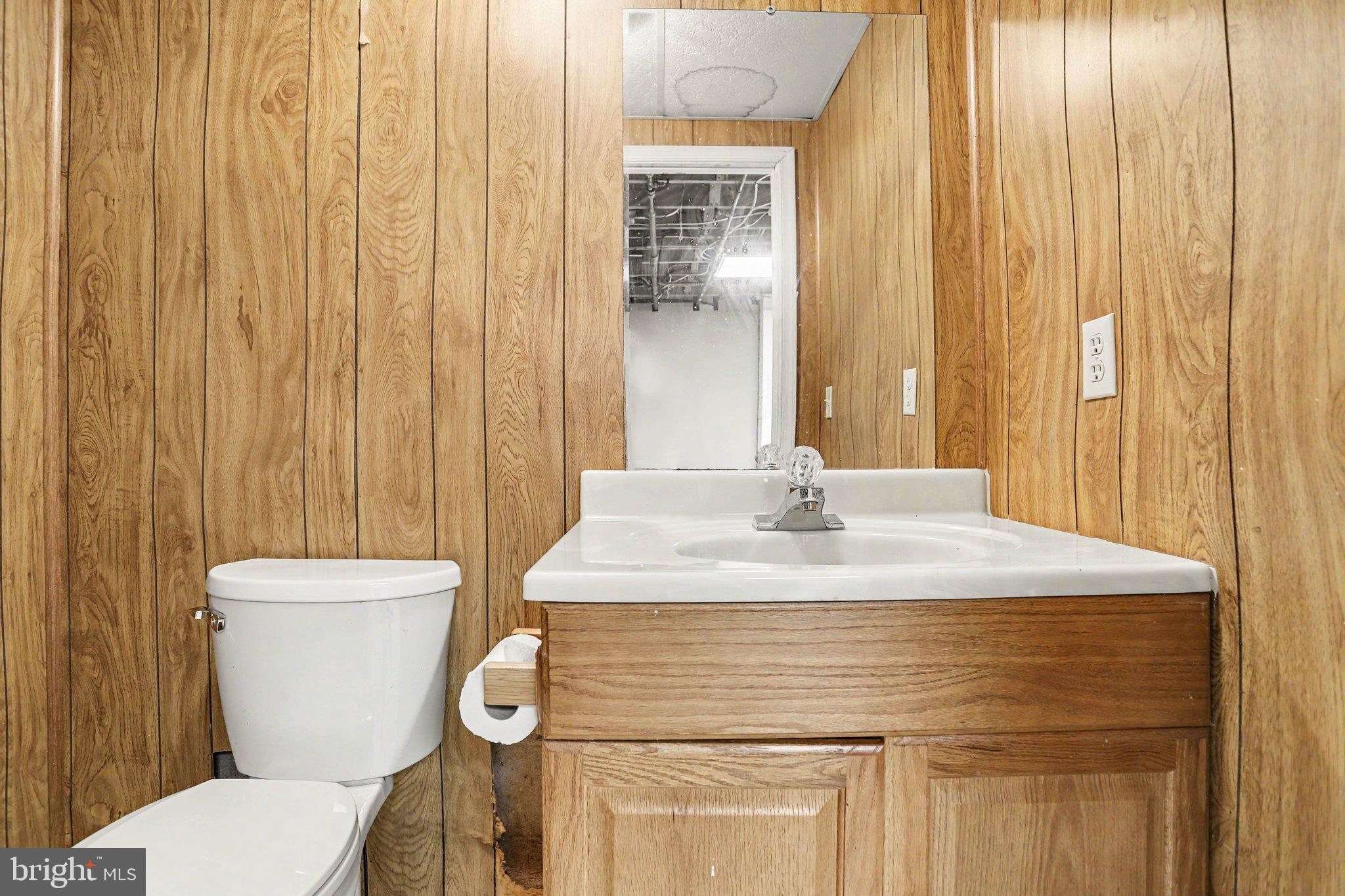 9737 High Rock Road Airville, PA 17302 - Photo 25 of 38 Gallery Image 25