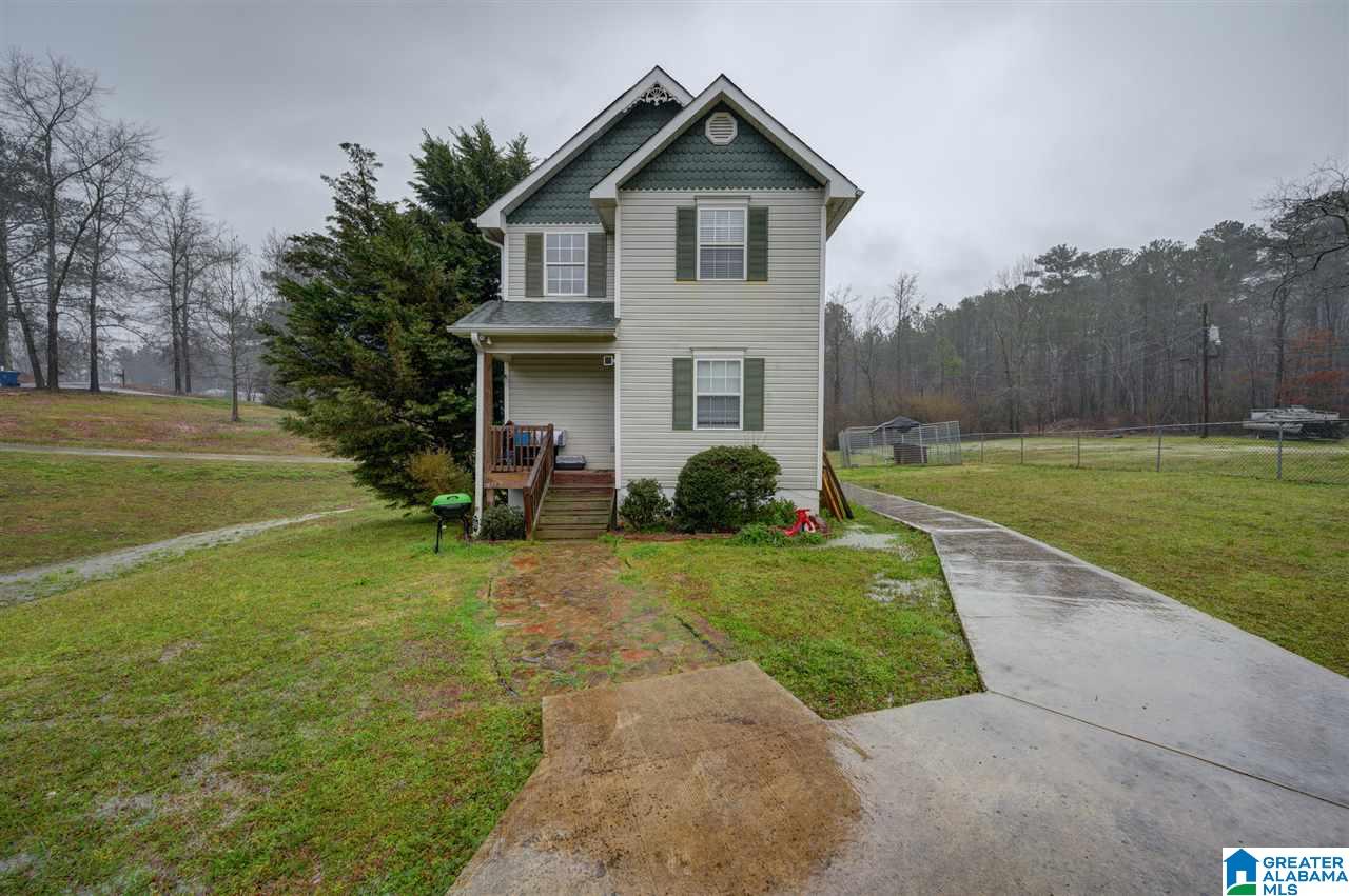 9501 Moon Road Warrior, AL 35180 - Photo 17 of 17