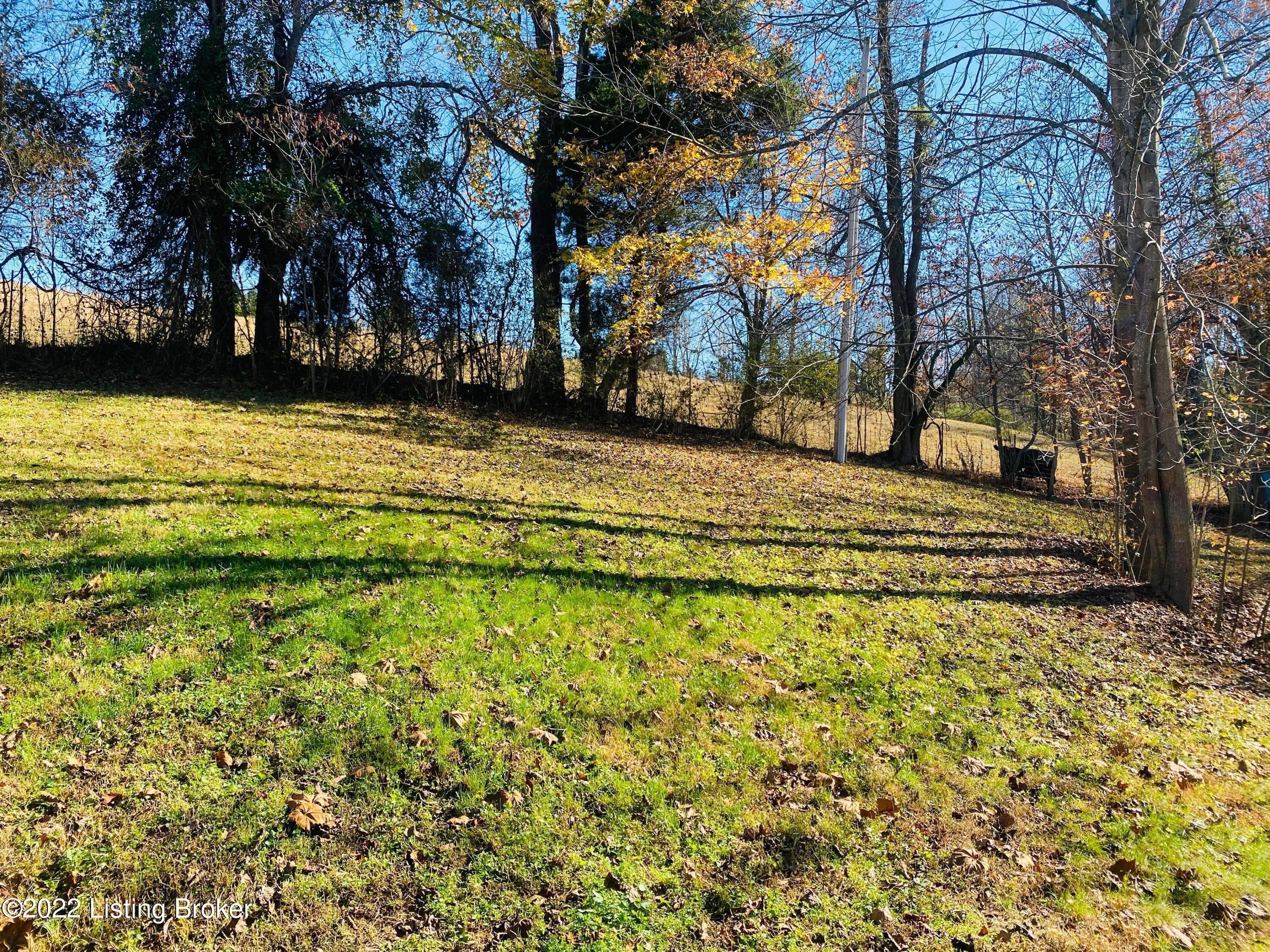 2070 Riverview Road Payneville, KY 40157 - Photo 21 of 23 314205980_687790059446163_19319005936960