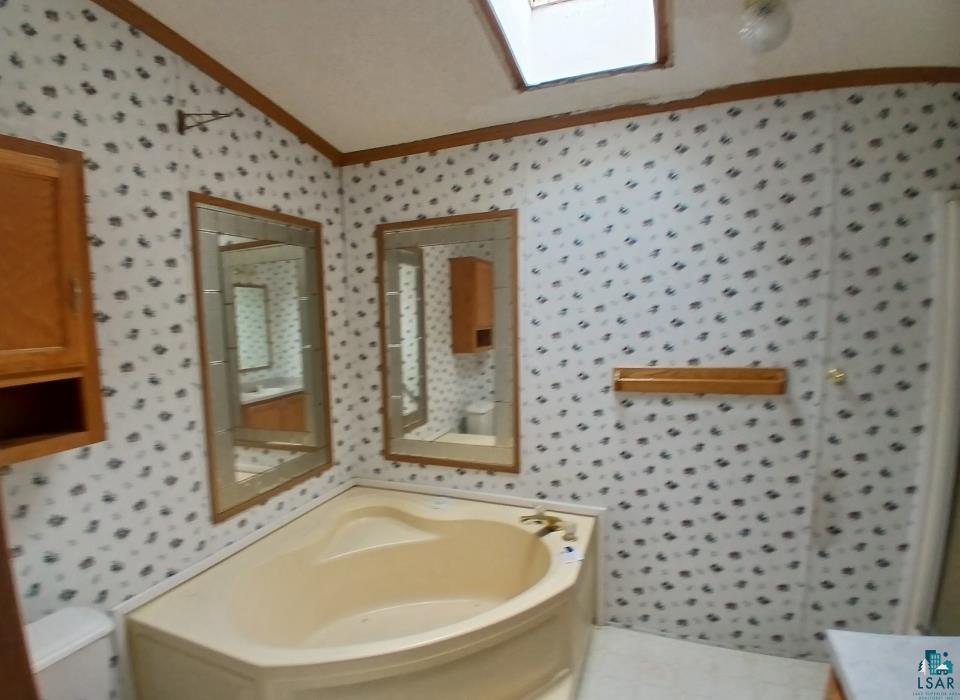 11430 North Porkys Road Hayward, WI 54843 - Photo 20 of 26