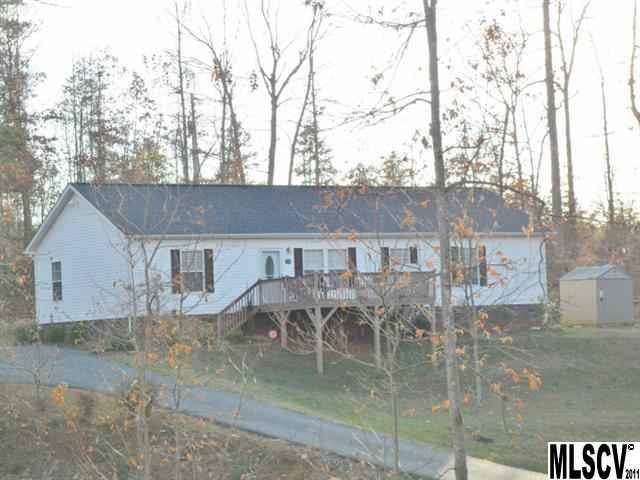 6399 Mountain Grove Road Hickory, NC 28602 - Photo 1 of 1 Gallery Image 1