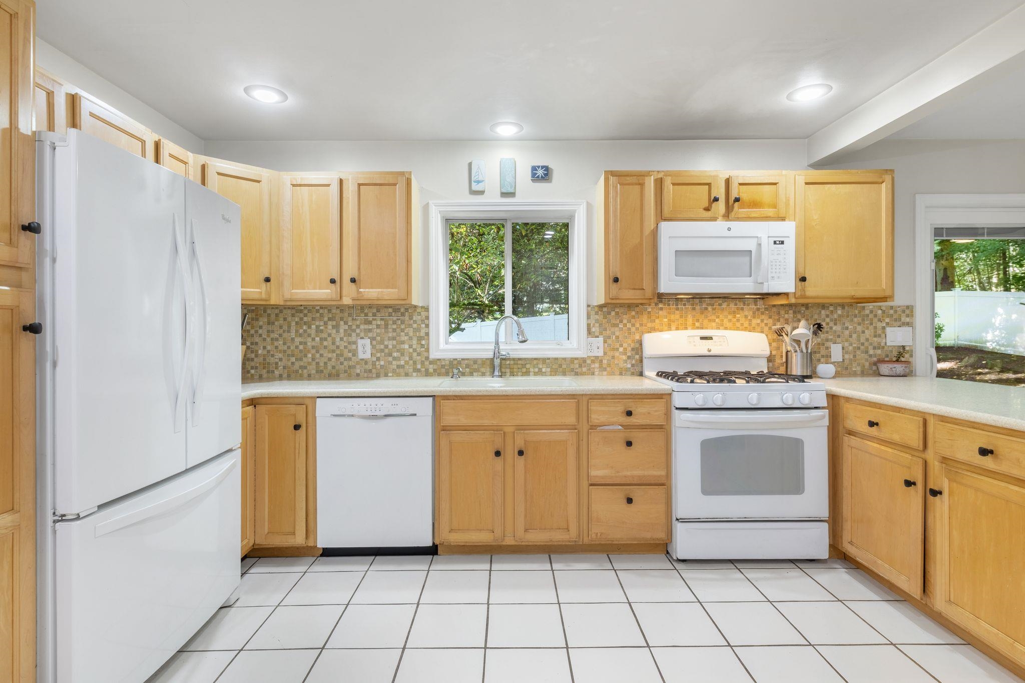 35 Old Lee Road Newfields, NH 03856 - Photo 16 of 59 Gallery Image 16