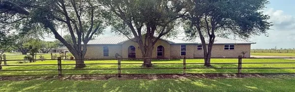 $390,000 | 1201 Farm To Market Road 1862, Palacios, TX 77465