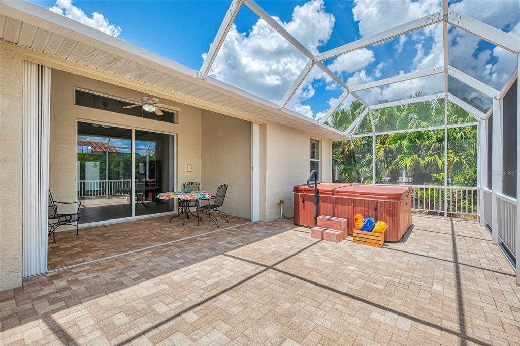 5879 Madison Road Venice, FL 34293 - Photo 51 of 74