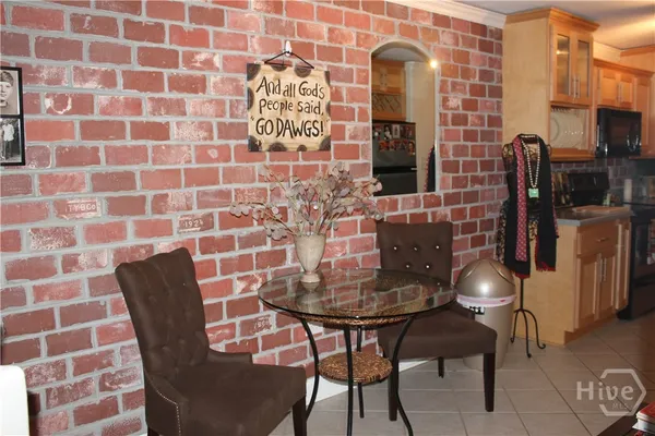$950 | 760 East Campus Road, Unit 58, Athens, GA 30605