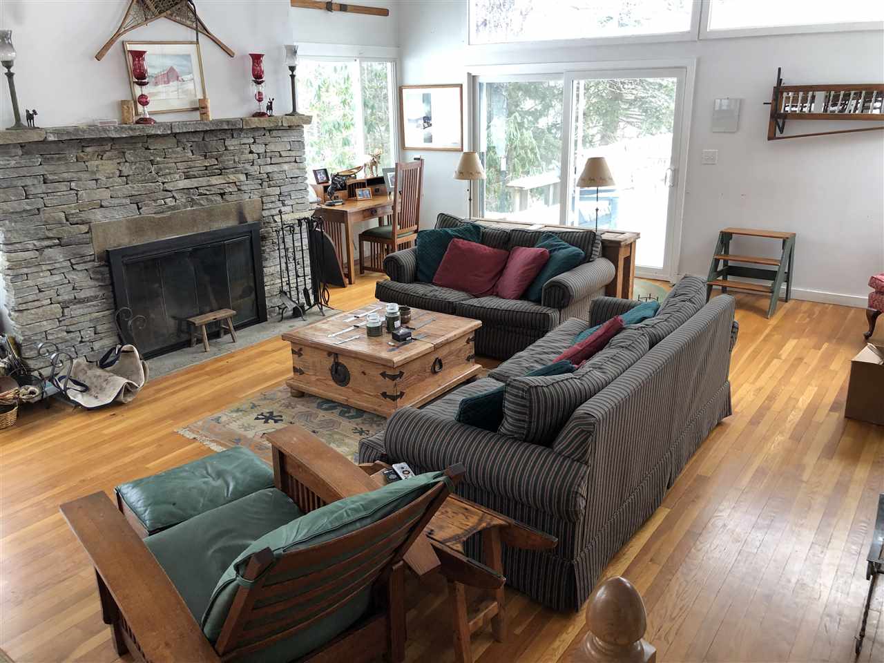 563 Spencer Hollow Road Springfield, VT 05156 - Photo 12 of 31