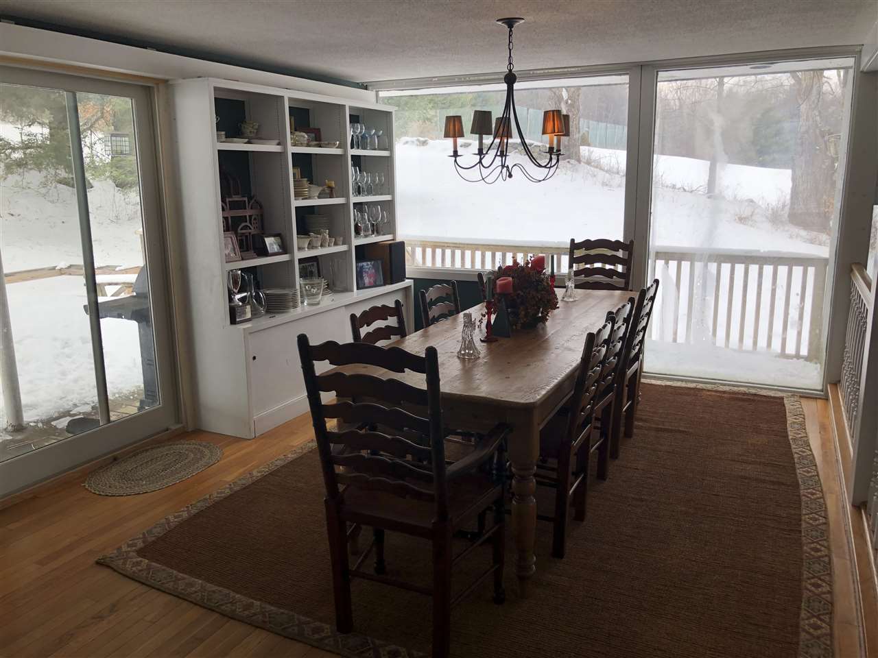 563 Spencer Hollow Road Springfield, VT 05156 - Photo 15 of 31