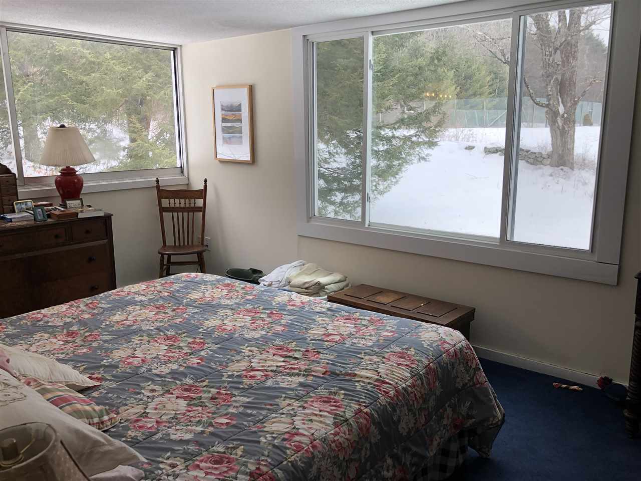 563 Spencer Hollow Road Springfield, VT 05156 - Photo 22 of 31