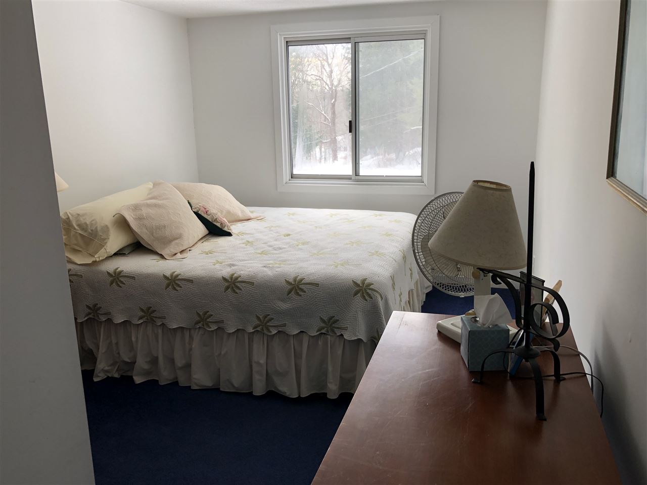 563 Spencer Hollow Road Springfield, VT 05156 - Photo 23 of 31