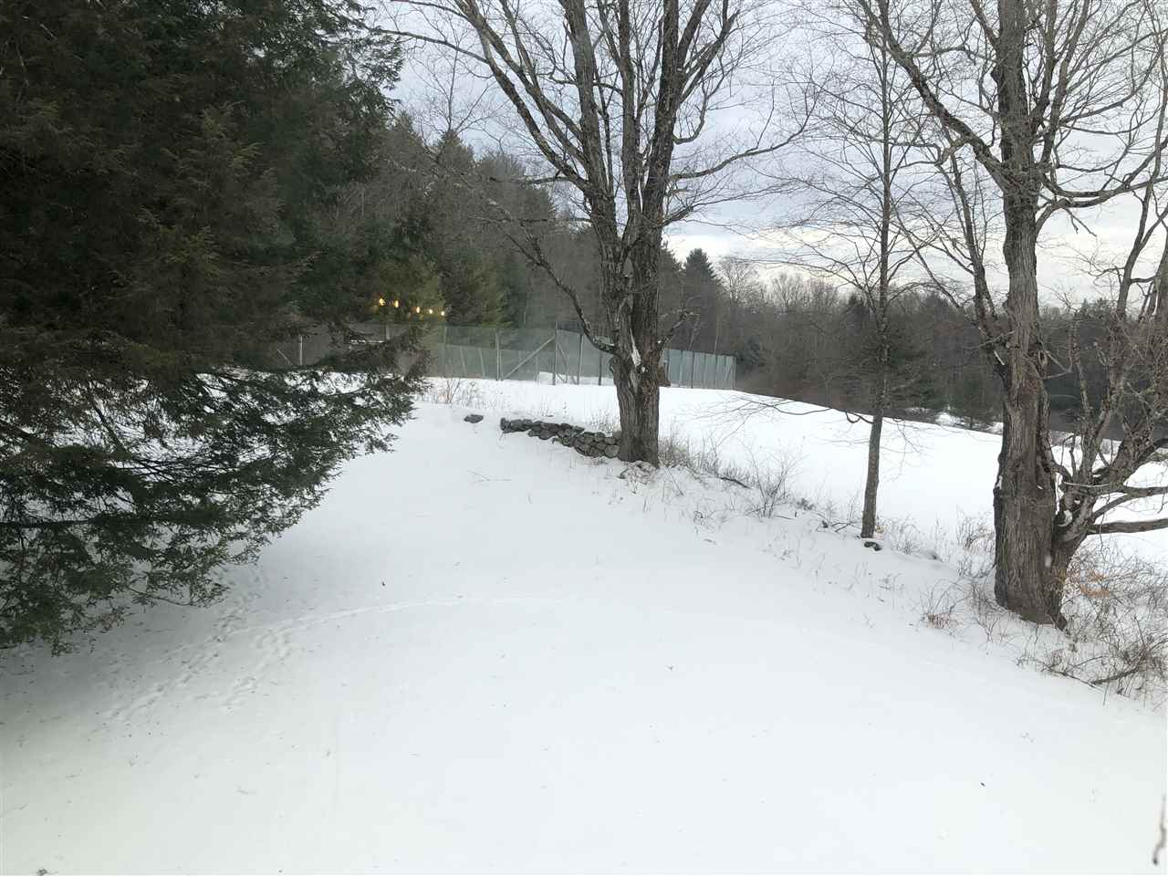 563 Spencer Hollow Road Springfield, VT 05156 - Photo 30 of 31