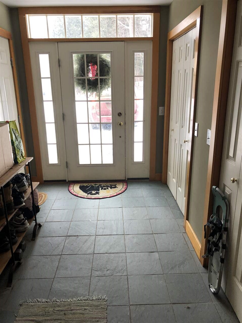 563 Spencer Hollow Road Springfield, VT 05156 - Photo 5 of 31