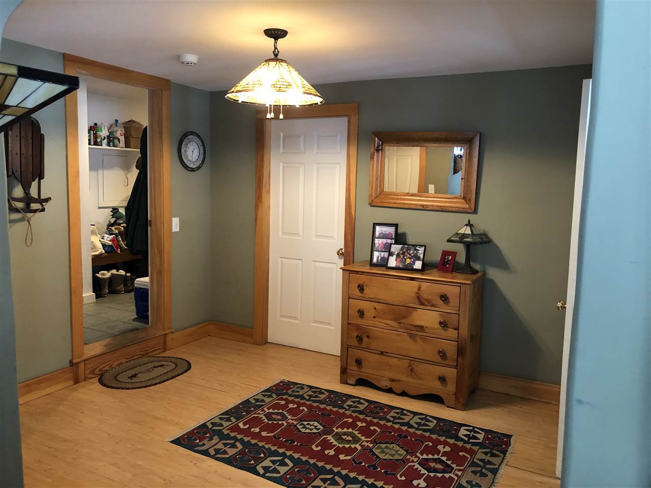 563 Spencer Hollow Road Springfield, VT 05156 - Photo 6 of 31