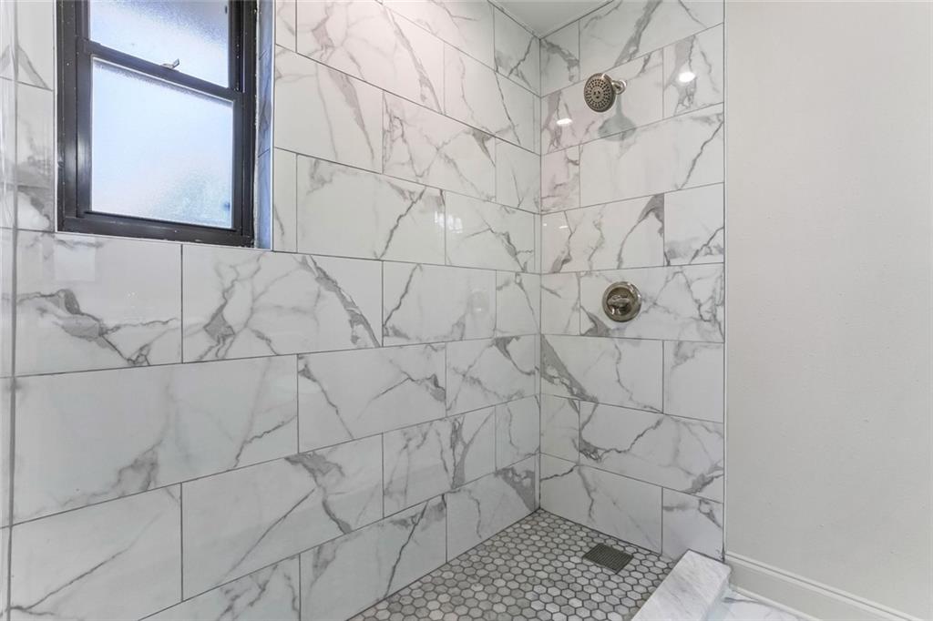 10524 Carthage Street River Ridge, LA 70123 - Photo 10 of 17 Gallery Image 10